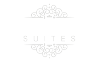 Ebenezer Suites